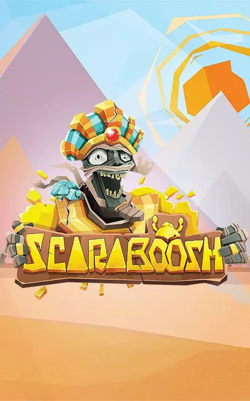 Starburst at 77 Spins Casino