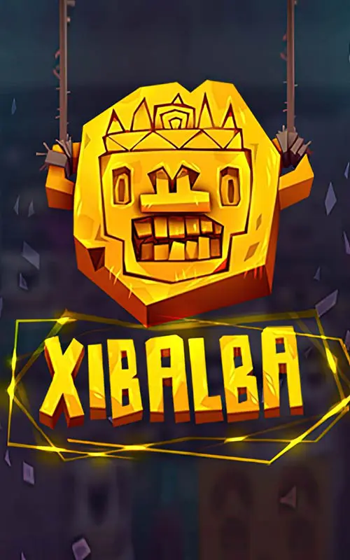 Xibalba at 77 Spins Casino