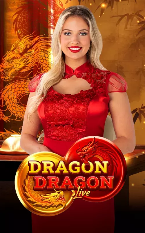 Baccarat Squeeze at 77 Spins Casino