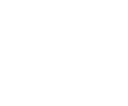 Evolution games at 77 Spins Casino