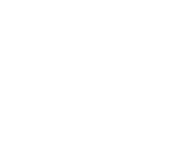 Hacksaw games at 77 Spins Casino