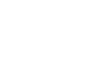 NetEnt games at 77 Spins Casino