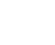 Pragmatic Play games at 77 Spins Casino
