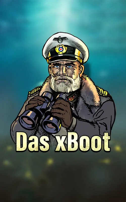 Das xBoot at 77 Spins Casino