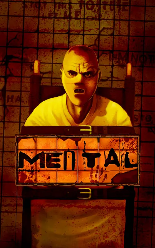 Mental at 77 Spins Casino